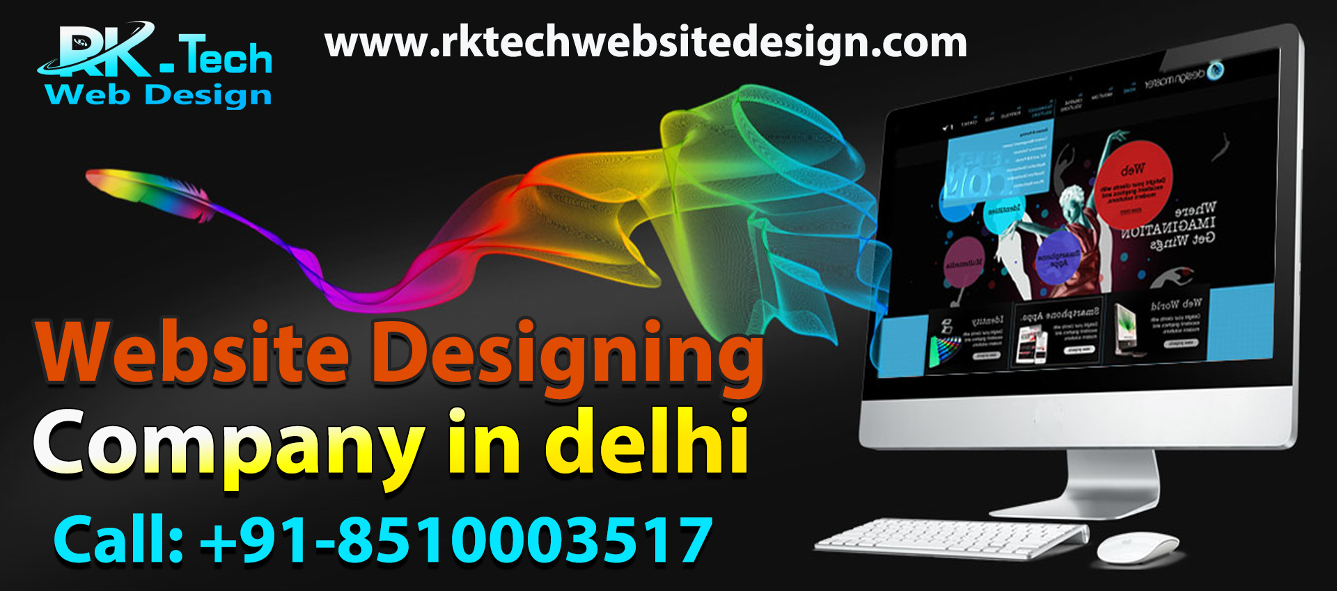 (PPC) company in Delhi 